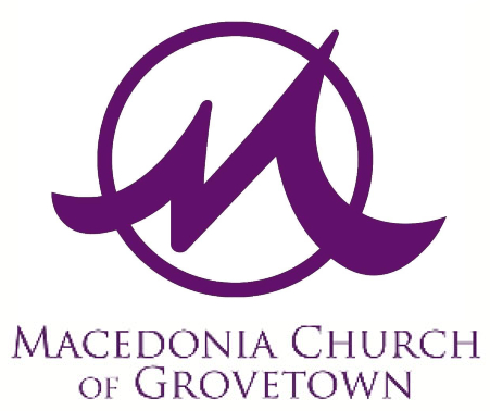 church_logo_footer_2x